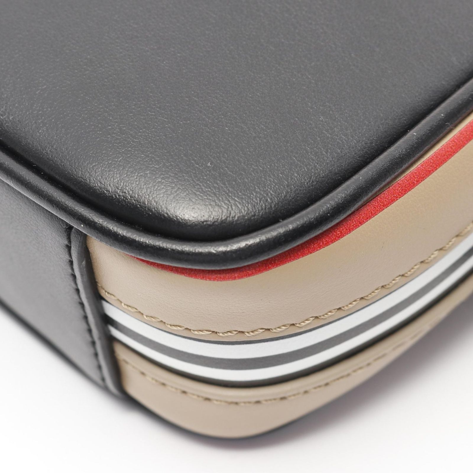 1920s 1930s BELLE JARDINIERE ウールリネントラウザー 30s France