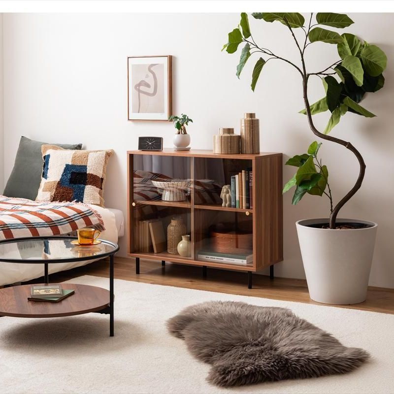 おしゃれ かわいい