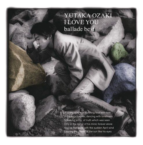 ▲01)【同梱不可】【未開封】The Complete Sun Singles, Vol. 6/From The Vaults/4CDボックスセット/ドイツ盤/独/BCD 15 806 DI/A どこで 買える かCD・DVD・ブルーレイ - △01)【同梱不可】【未