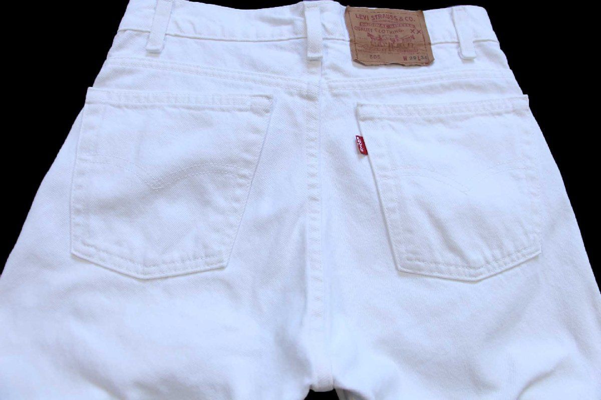 即日発送 DIESEL 正規品 BELTHER 0830J デニム パンツ DIESEL ディーゼル BELTHER 0830J ダメージデニムパンツ W31 L30