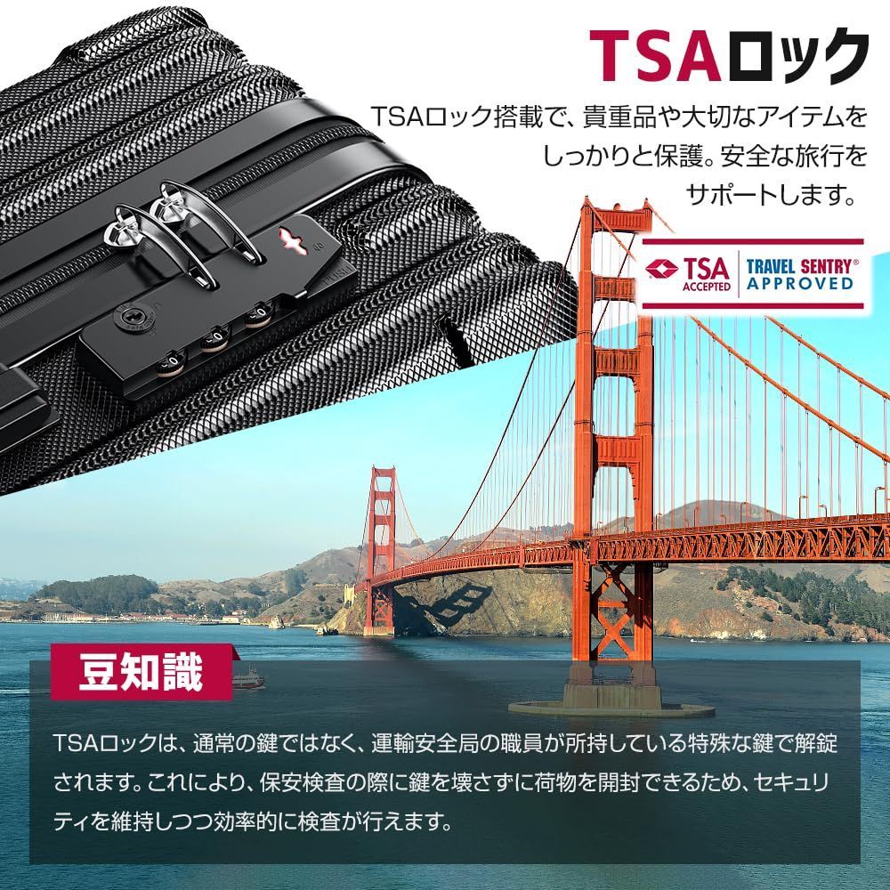 ヴィンテージ　鍵付き！　ブラウンレザーキャリーケース　トランク　レザートランク 106668 ヴィンテージ レザー トランクケース 皮革製 英国製