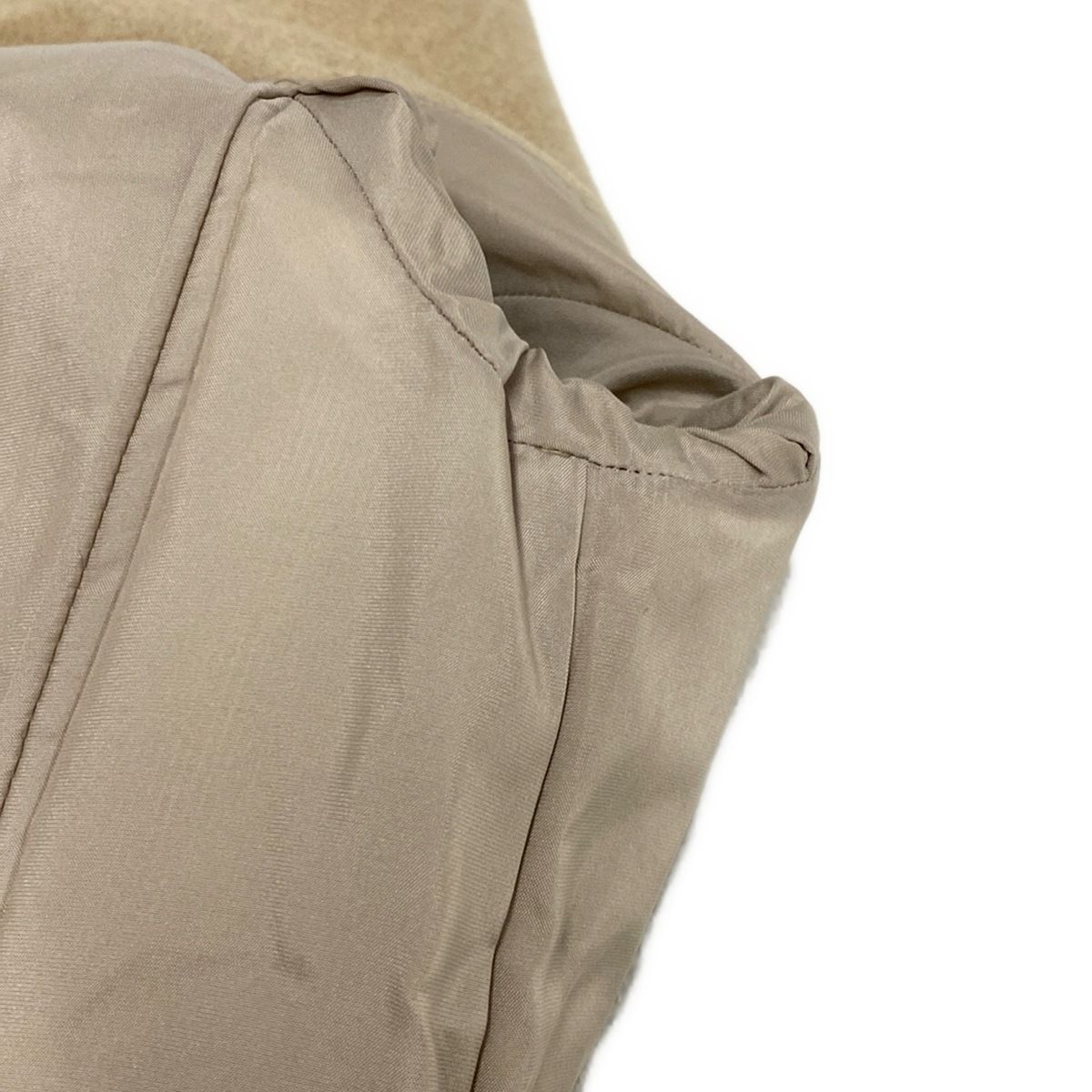 セオリーリュクス