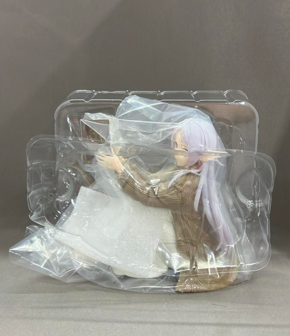 葬送のフリーレン Desktop Cuteフィギュア ルームウェア 20個セット