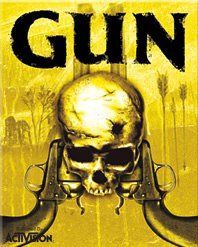 GUN 英語版 日本語マニュアル付 o7r6kf1 Amazon | GUN 英語版 日本語マニュアル付 | PCゲーム | PCソフト