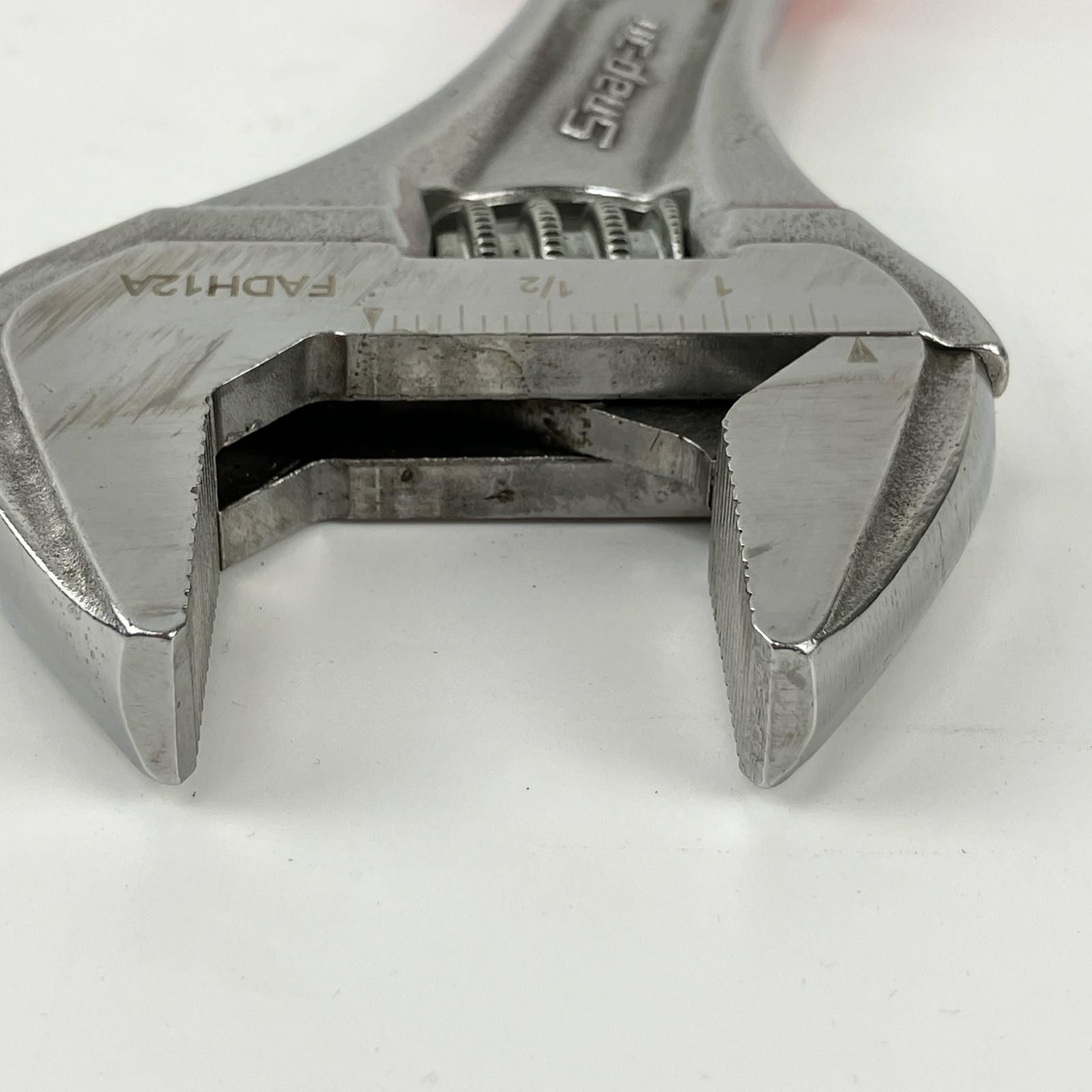 本体のみ FADH12A