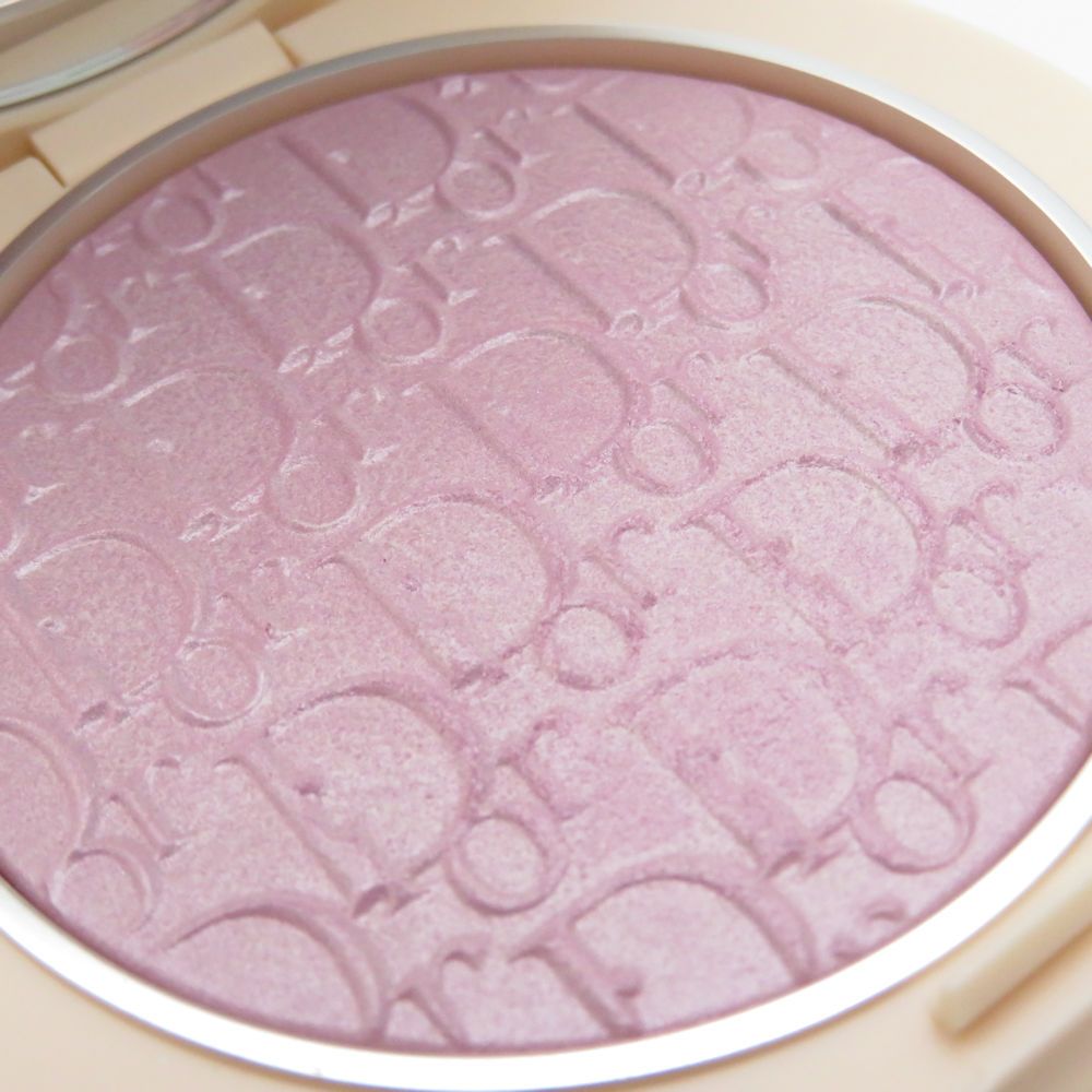 鉄道部品 愛称板 ジャンクセット 鉄道部品 愛称板 ジャンクセット 2025