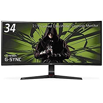 LG 32UD59-B 中古 4K ディスプレイ 液晶 モニター 中古 LG 32UD59-B 31.5型 中古