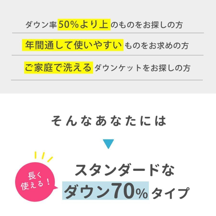 昭和西川