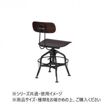 ブラウン