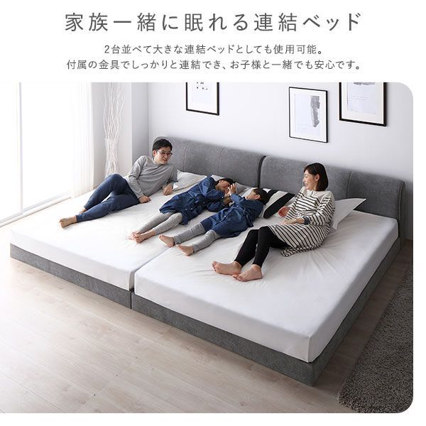 アシックス　ウィンドスプリント3 ／ステップ限定カラー　26.5cm 未使用 新品未使用】Arai フード付きジャケット ブラック Lサイズ