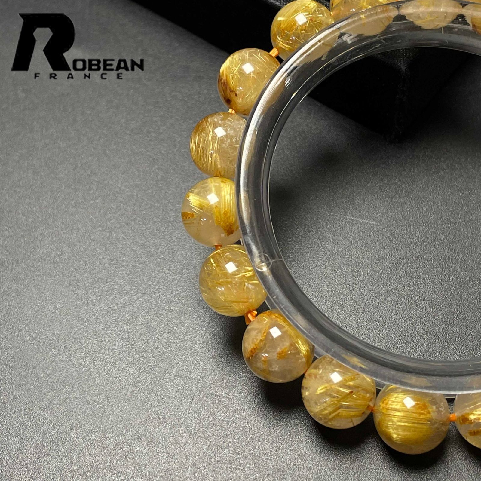 お守り プレゼント1