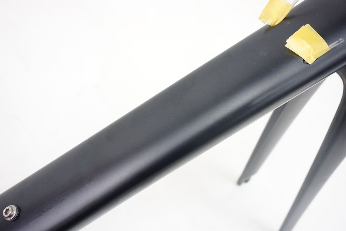 MERIDA メリダ SCULTURA RIM モデル フレームセット バイチャリ浜松店 BRIGHTFACE_UK