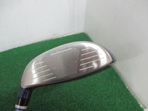 ダンロップ XXIO 2020 3W レディース フェアウェイウッド FW XXIO MP1100L FW フレックスL レディース 女性用 右利き 右用 Cランク ゴルフクラブ