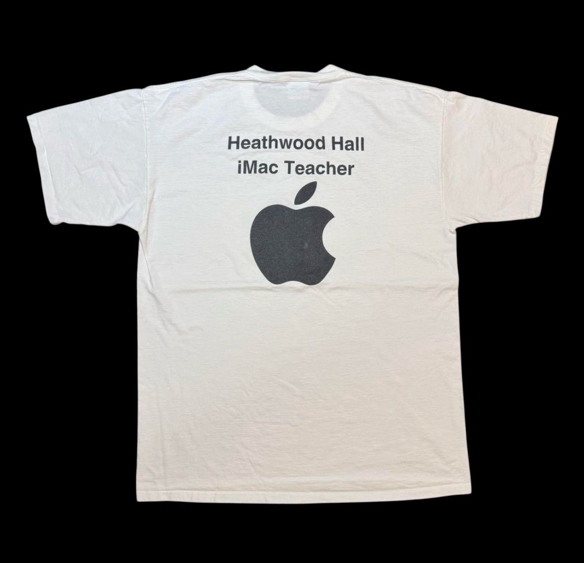 アルミホイール超鏡面剤「無垢」「幻」各300ml 計2本 最強 アルミ