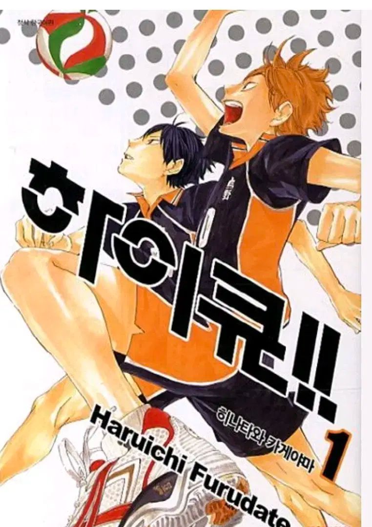 ハイキュー 45 巻 全巻 漫画 アニメ 日向 ヒナタ ショー