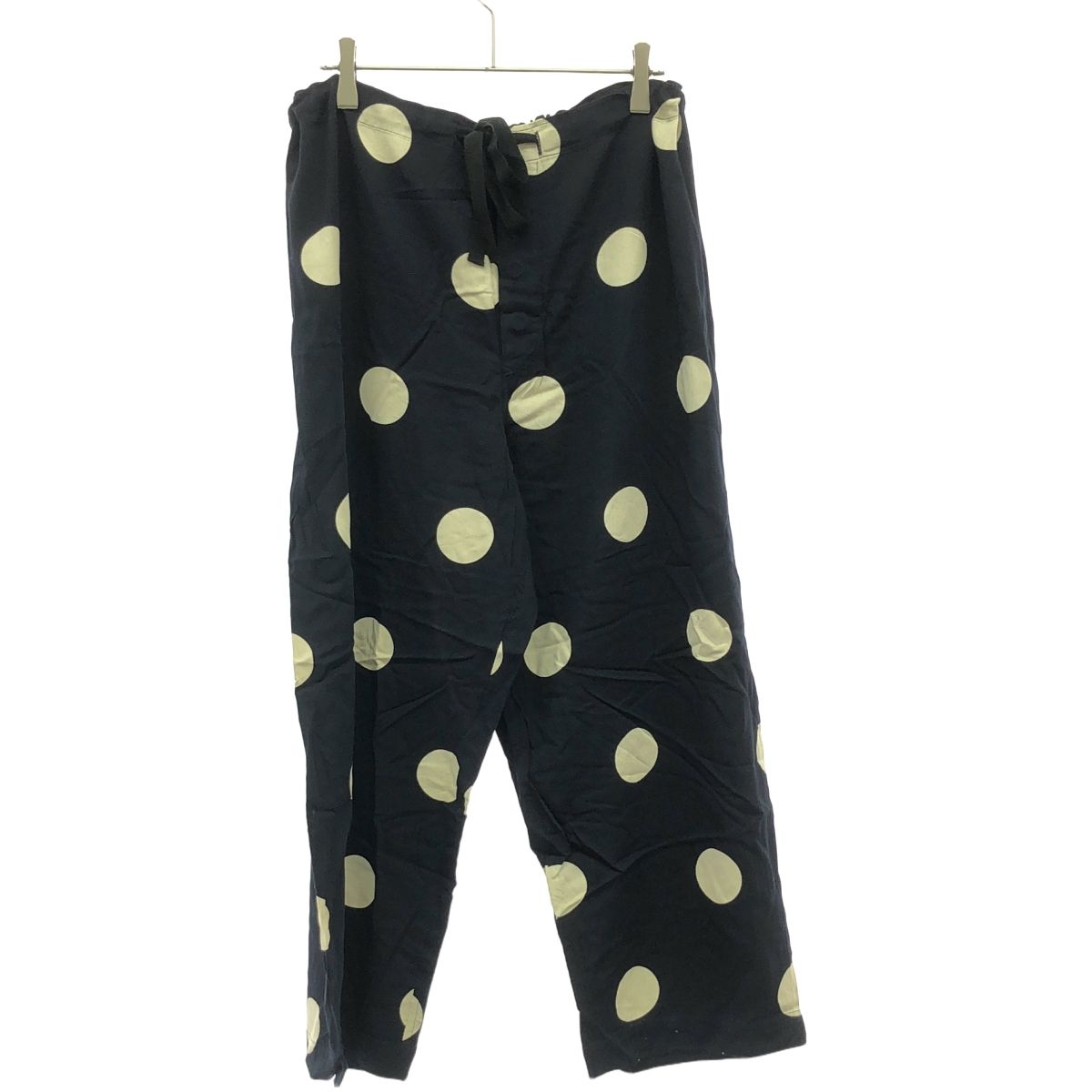 robe de chambre COMME des GARCONS ローブドシャンブル 