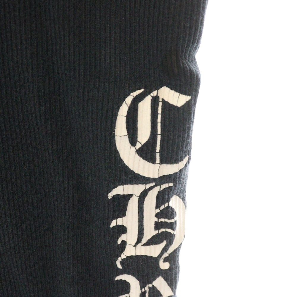 LOGO BACK