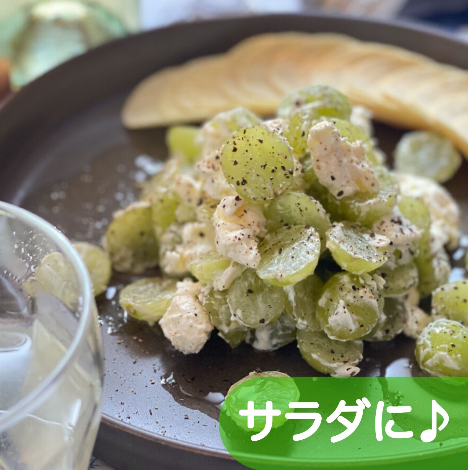 のサムネイル