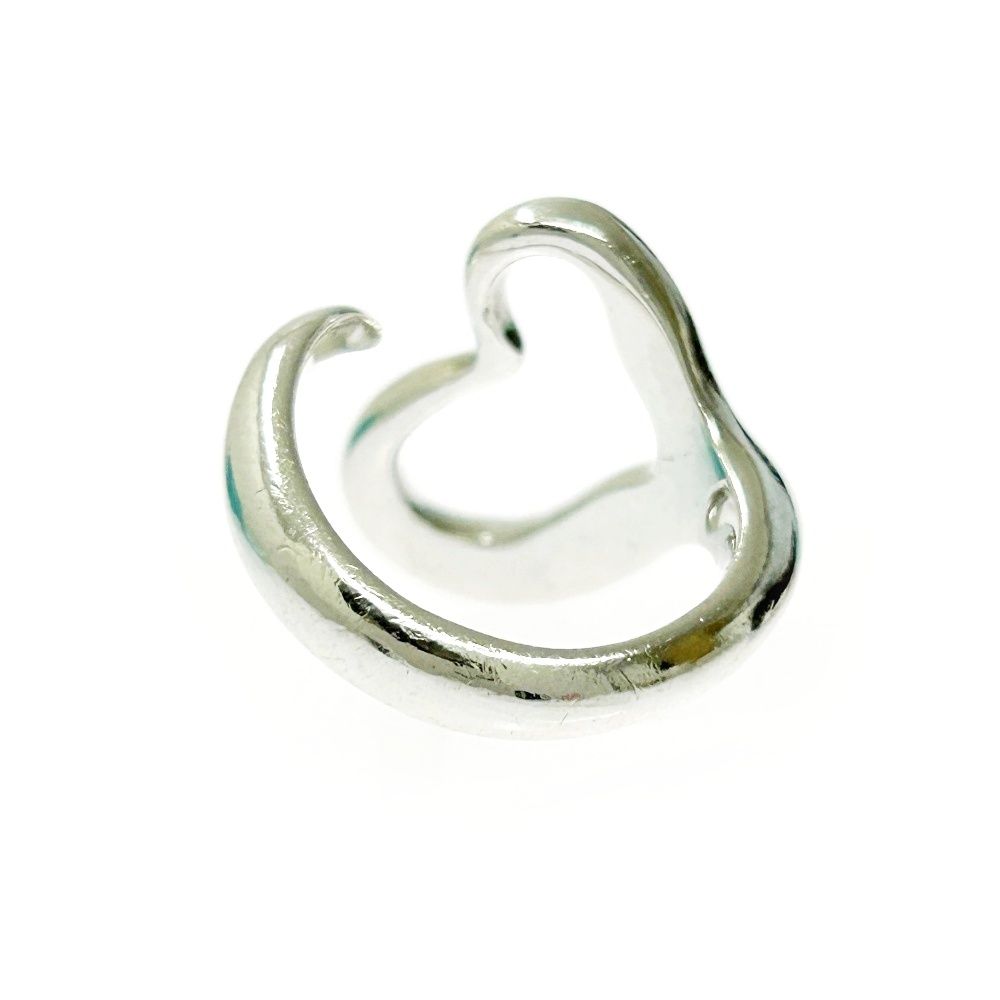 き TIFFANY-Co.