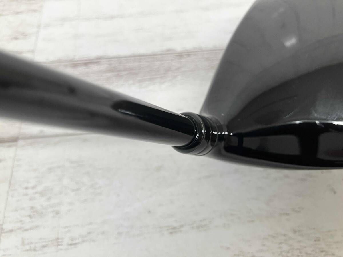 egg eggオリジナルカーボン