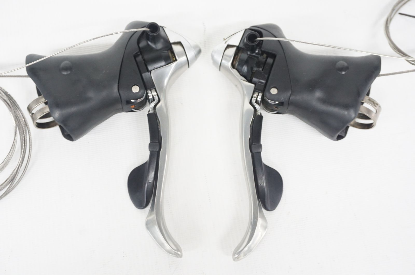 SHIMANO 「シマノ」 ULTEGRA 6500 コンポセット / バイチャリ