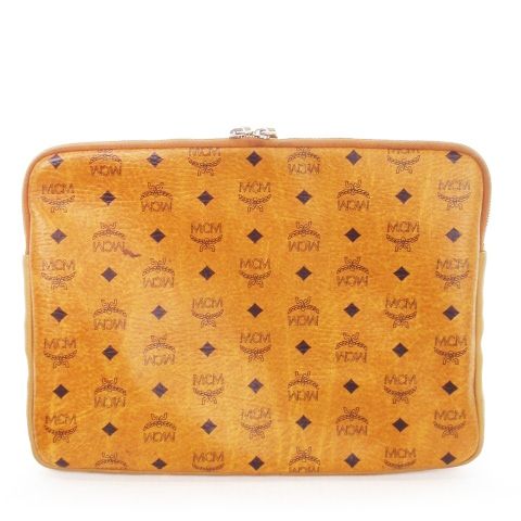 関税送料込み♦MCM バックパック MCM リュック