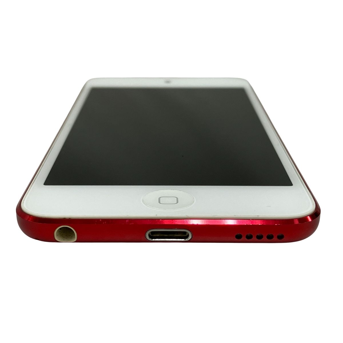  Apple PKJ 22 J A iPod touch 第6世代 32 GB デジタル オーディオ プレーヤー 音響 機器 デジタルオーディオプレーヤー ポータブルプレーヤー