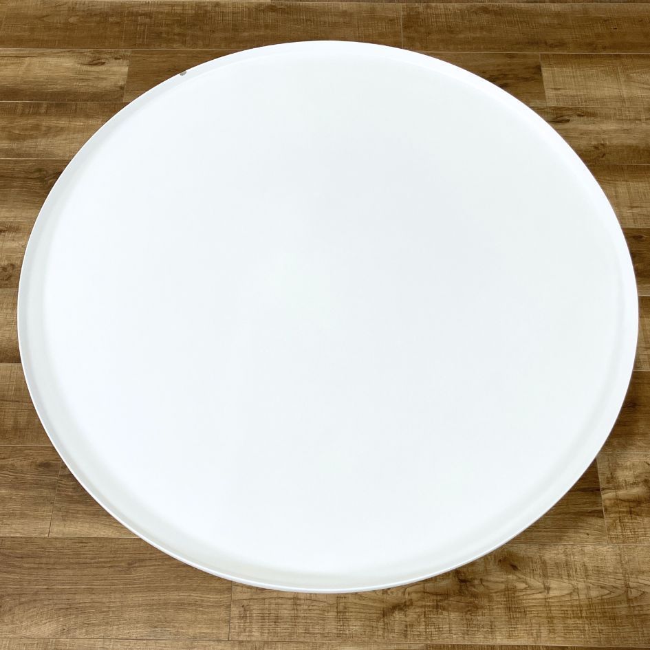 コーヒーテーブル