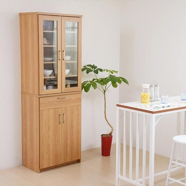 大型 棚 キャビネット 本棚 食器棚 飾り棚 /定価50万(引き取り限定) 棚