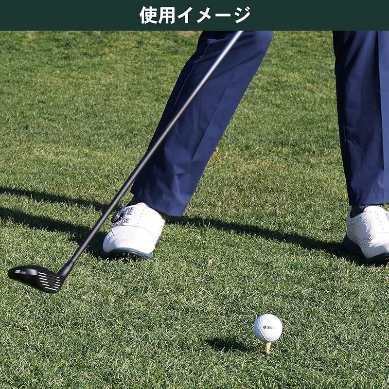 Tabata - 【2個セット定形外送料無料】【21年継続モデル】タバタ ゴルフ プロスリムショー Amazon | Tabata(タバタ) ゴルフ ティー 紐付き プラスチック