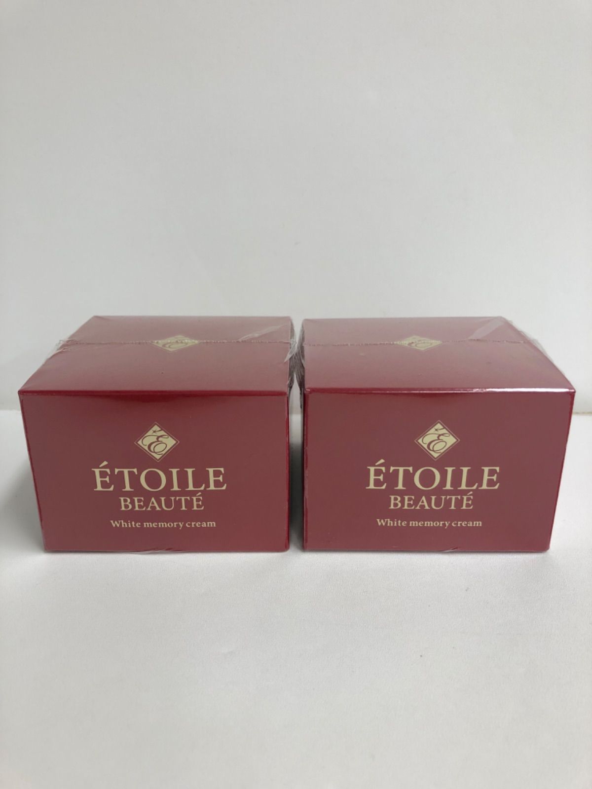 薬用ホワイトニングゲル 50g×2個 【公式通販】