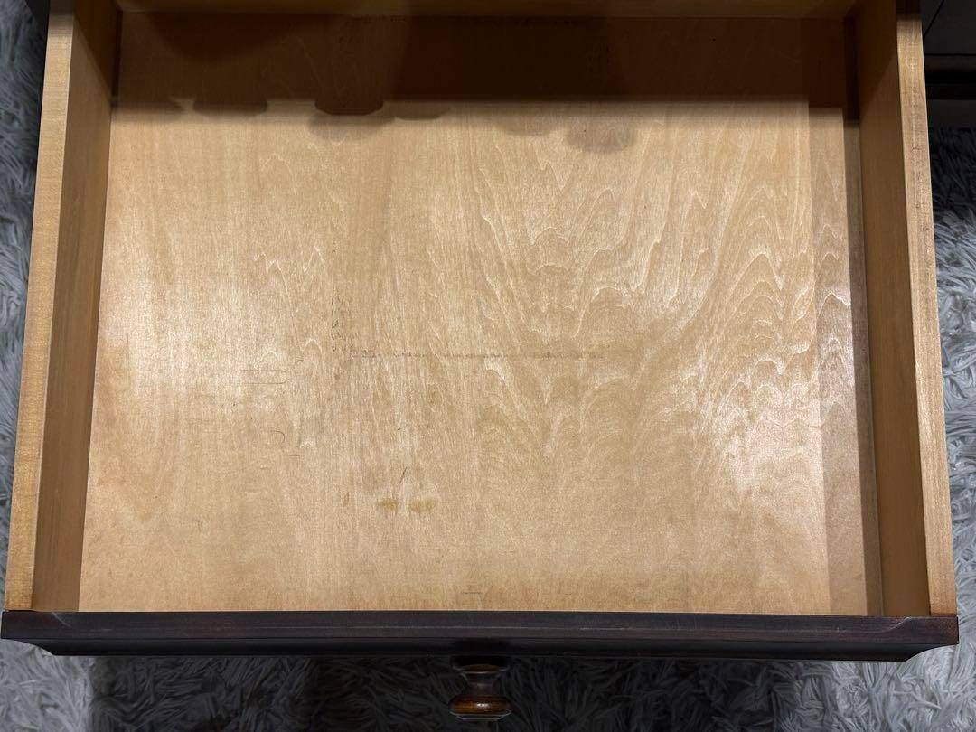 ライティングビューロー 学習机