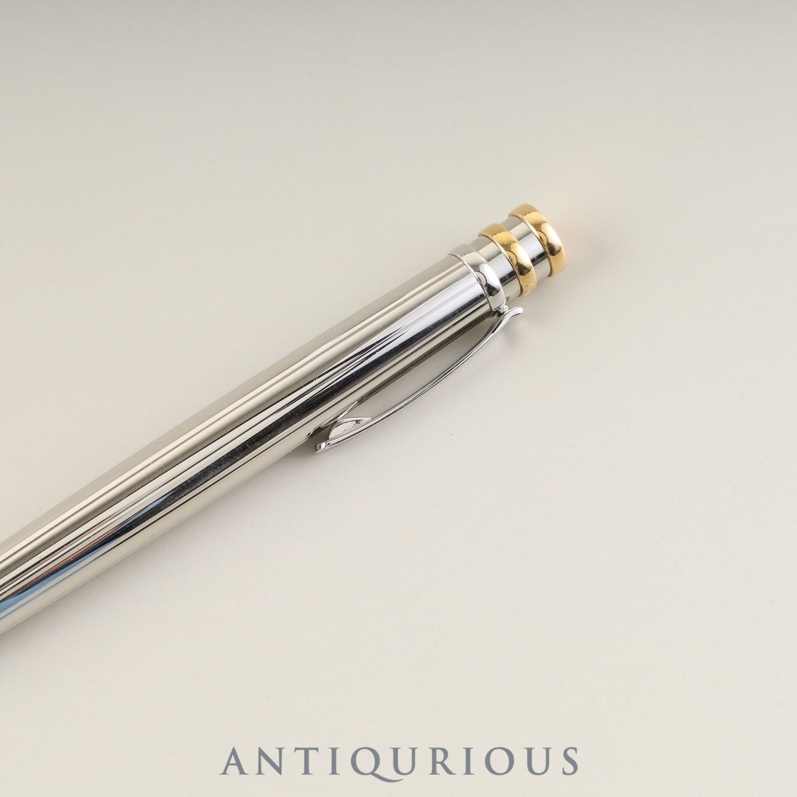 GP 純正リフィル