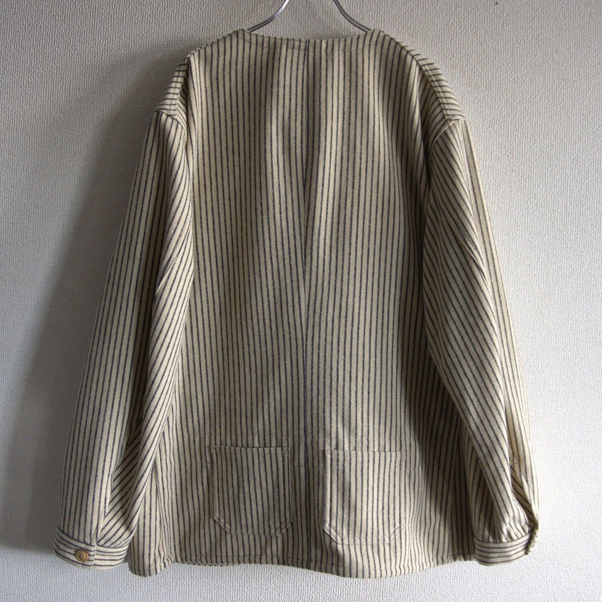 ナイジェルケーボン