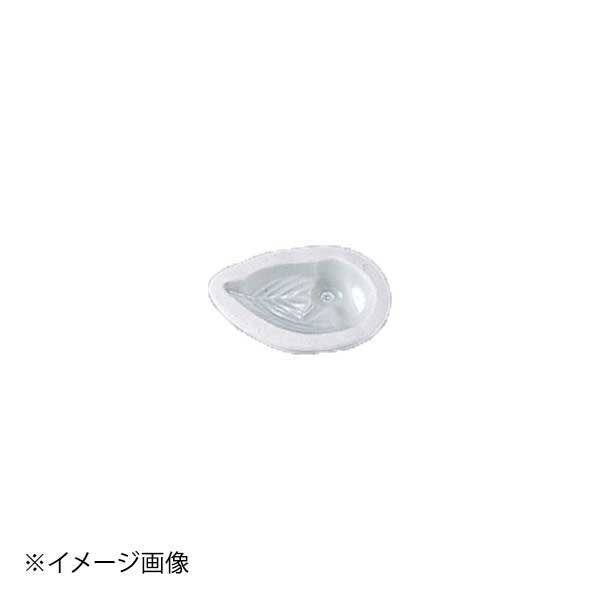 新品】ENDO 遠藤孝商店 White Thumb ホワイトサム 御馳走様 プロ 