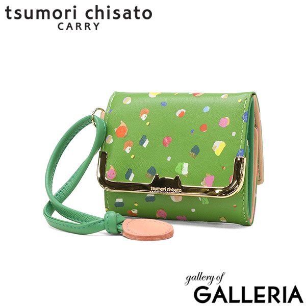 超美品！ファイヤーキング フランジリムボウル ジェダイ 60's No.041