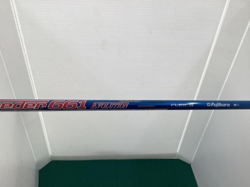 EVOLUTION フレックスS