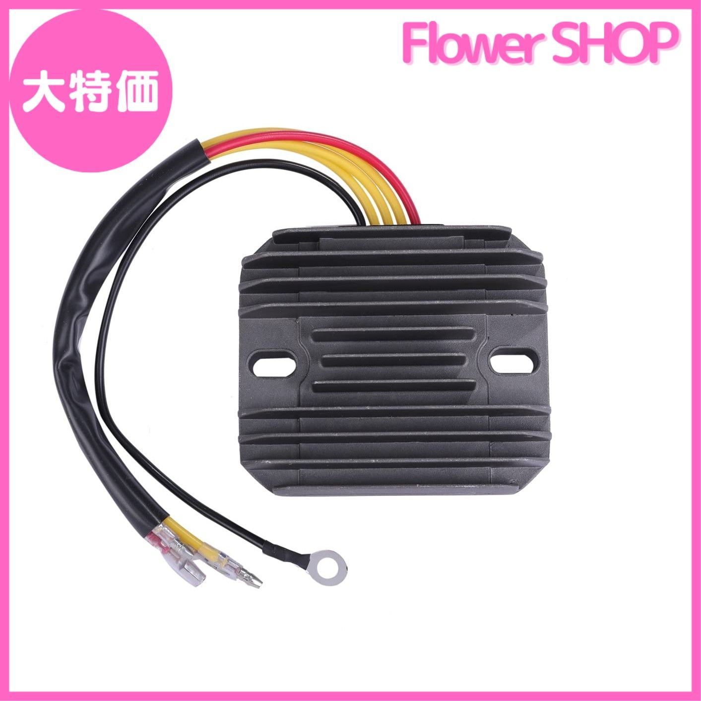 フレンズ♪ GS400 高品質 レギュレーター GSX400F GT380 GSX250E GSX400E GT550 GT250 GT750 GS550 GS750 GSX110S ST250 インパルス 8 GS400 GSX250E GSX400E レギュレーター 新品 gs400 GS400 GSX250E