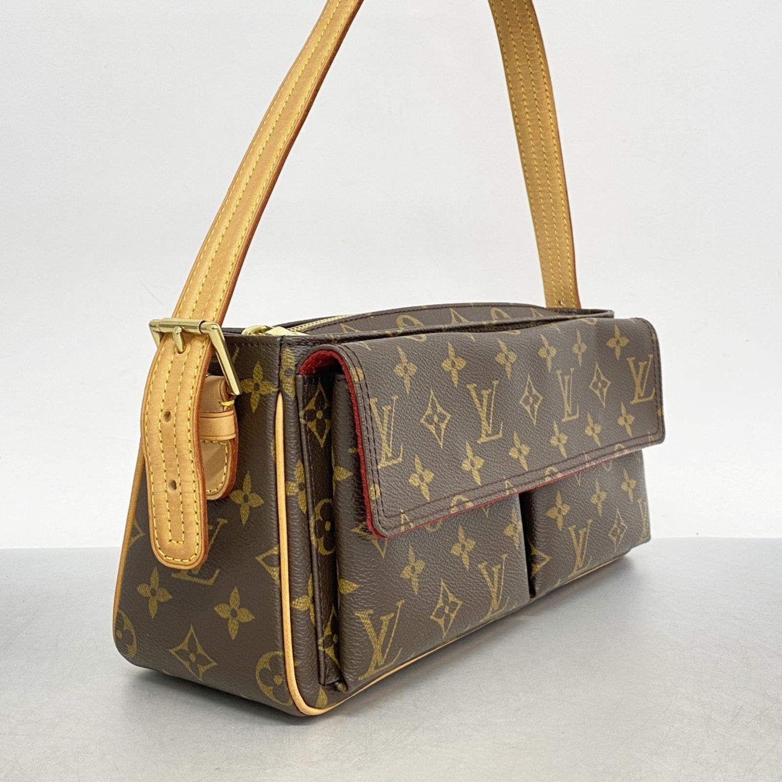ルイ・ヴィトン(Louis Vuitton) ルイ・ヴィトン ショルダー
