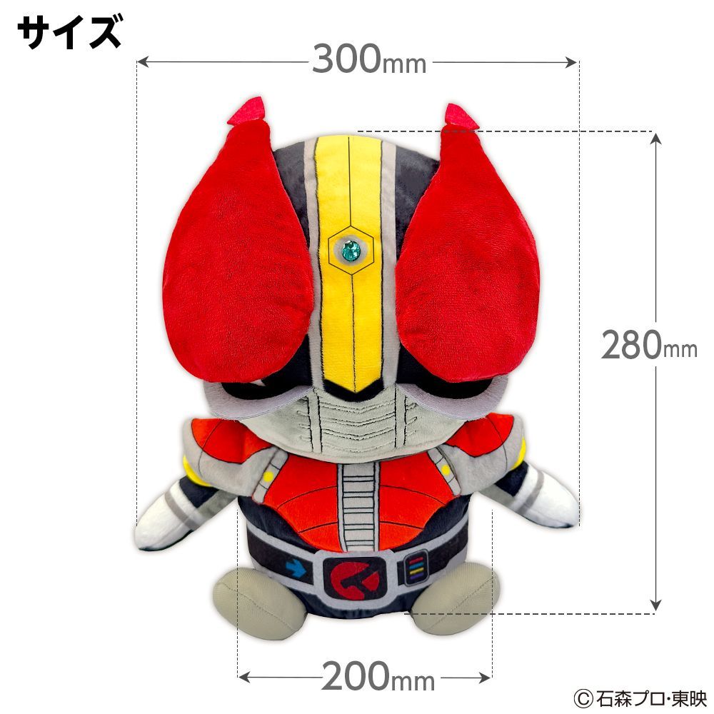 仮面ライダー電王　ヘッドカバーDR用  460cc対応  ゴルフ キャラクター   仮面ライダー Masked Rider 東映 ドライバー ゴルフクラブ   平成仮面ライダー 　公式グッズ ライセンス商品