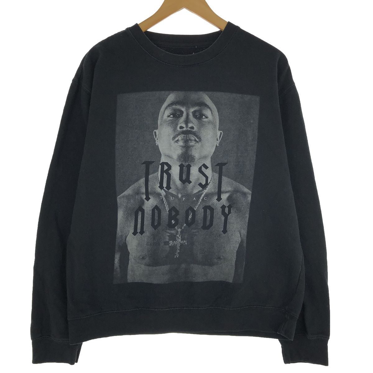 中古】 荊冠の神学 被差別部落解放とキリスト教 / 栗林 輝夫 / 新教出版社