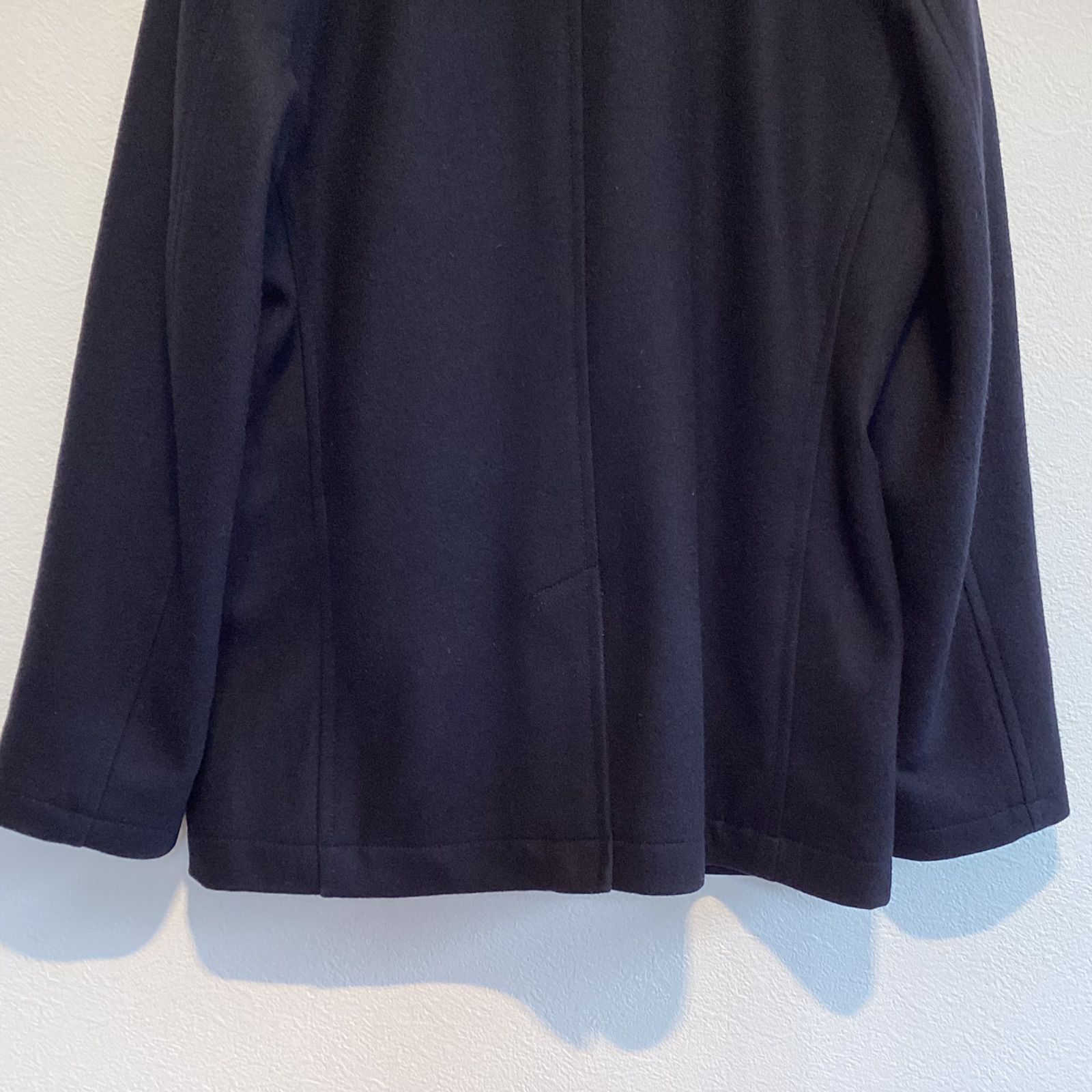 ☆訳あり☆ THE SHOP TK MIXPICE ザショップティーケー