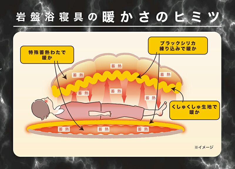 暖かい