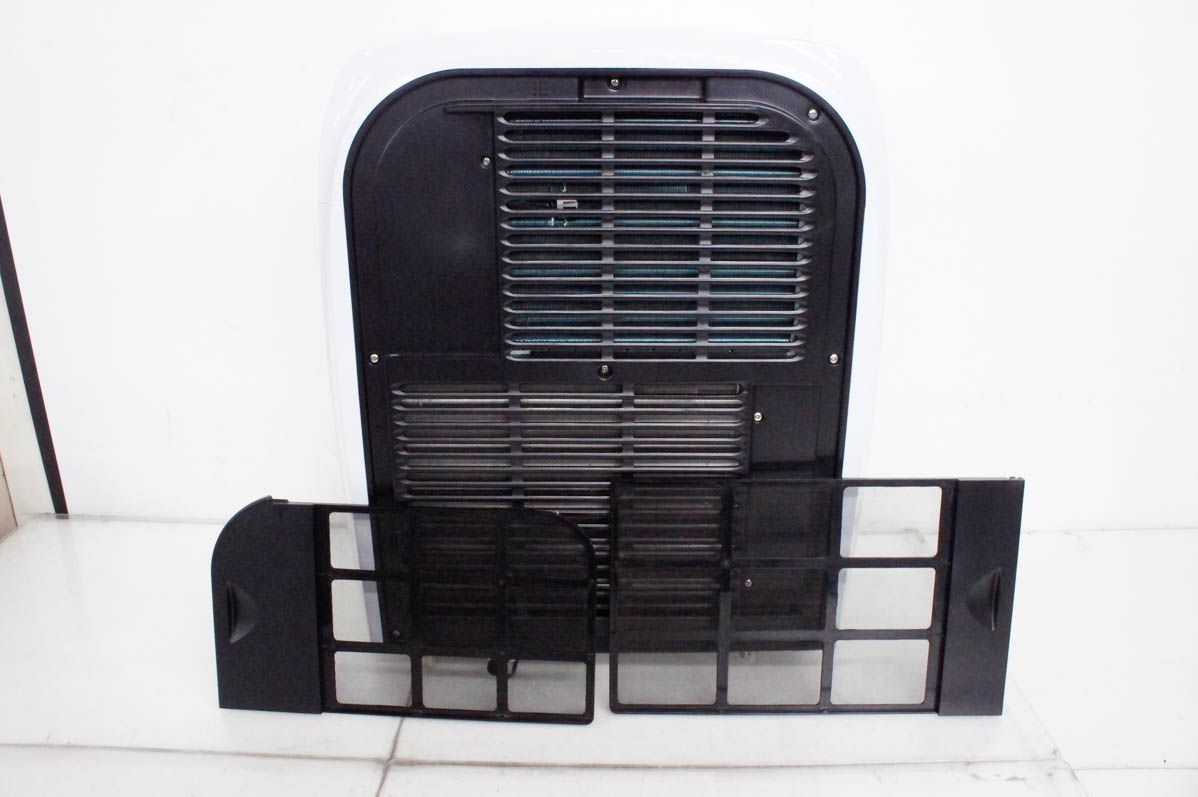 中古】SKJapanエスケイジャパン 冷風機 SKJ-RS26PA スポットエアコン