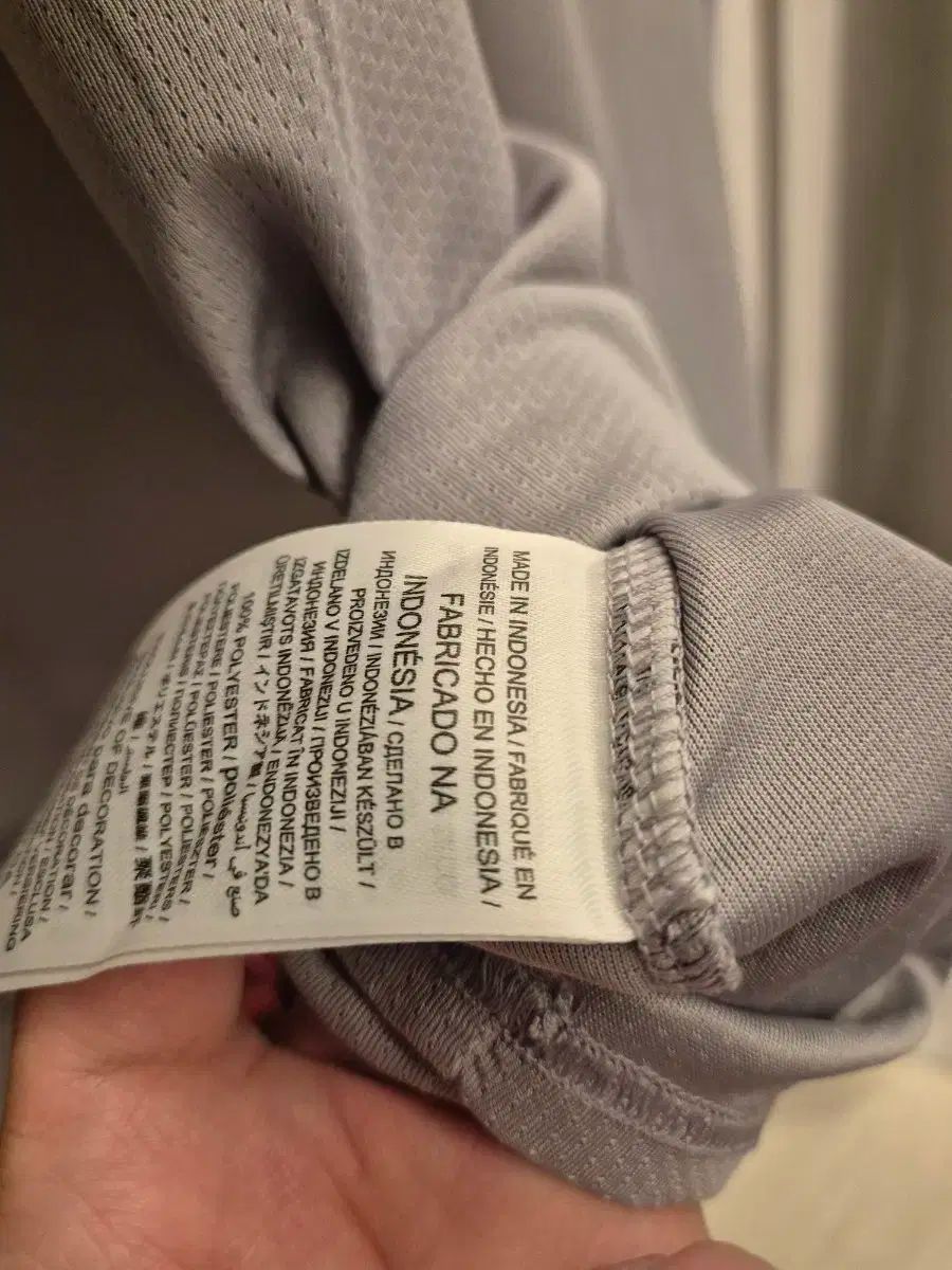 MLB ニューヨーク