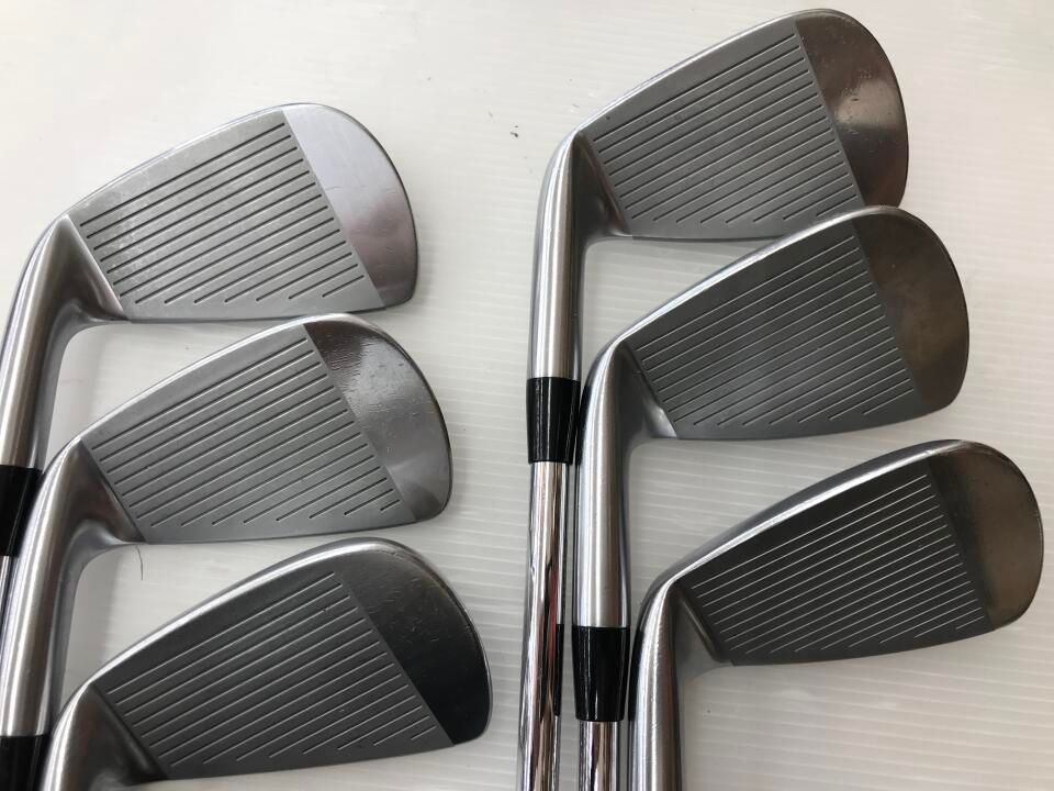 61 WILLIAMSONS 900+128 マルチチャンネルレシーバー【中古】 最短翌日発送】RMX 118 | S | NSプロ RMX 95 | 中古 | アイアン