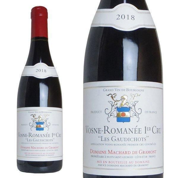 プリューレ ロック ヴォーヌロマネ 2019 Les Clous ブルゴーニュ 2021