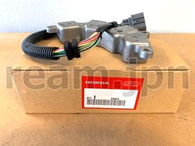 新品 ホンダ純正 NA1 NA2 NSX クランクシリンダーセンサー シリンダー  