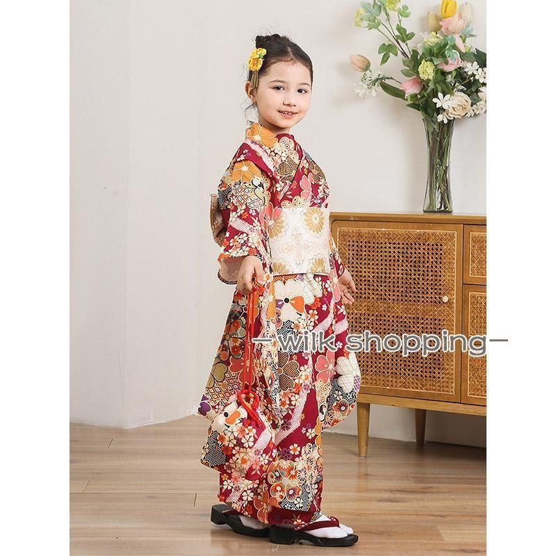 お祝い 七草祝い