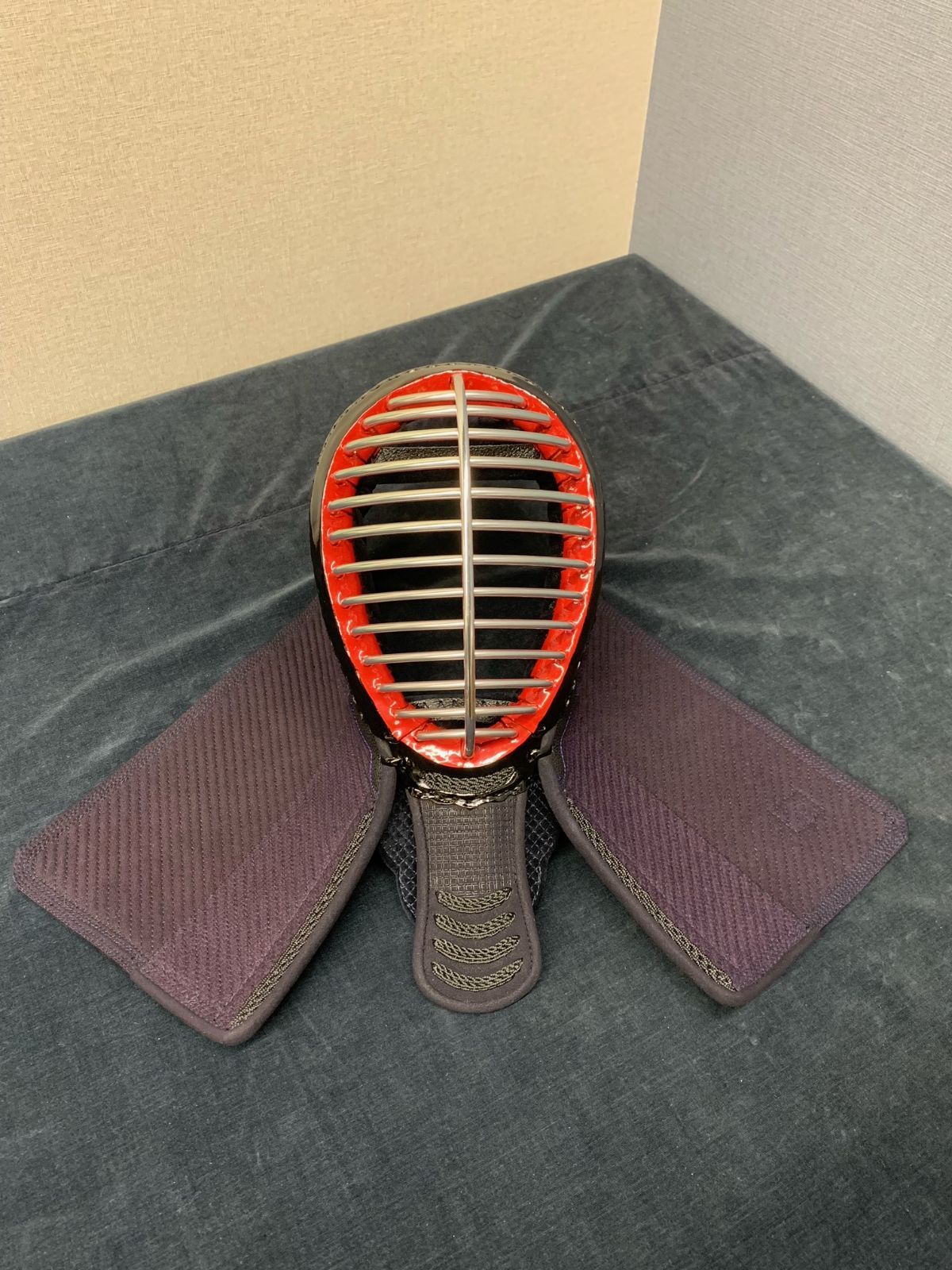 剣道 小学生用